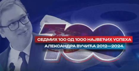 Screenshot 2025-01-22 114339.jpg