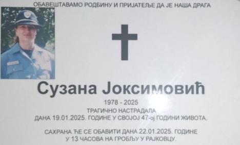 suzana joksimović.jpg