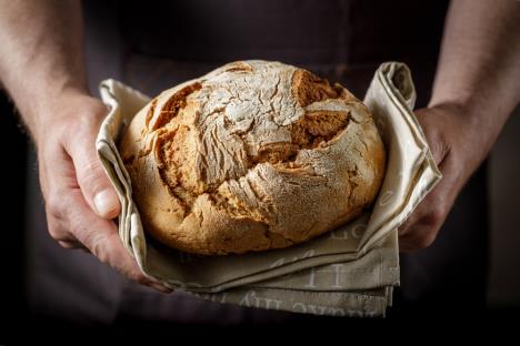 shutterstock_1720418131.jpg