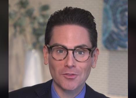 Advokat za razvode Tajler Samers o prevarama.jpg