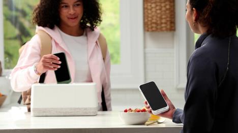 profimedia-toster (1).jpg