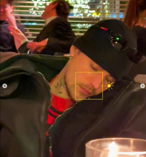 Screenshot 2025-01-22 162101.jpg