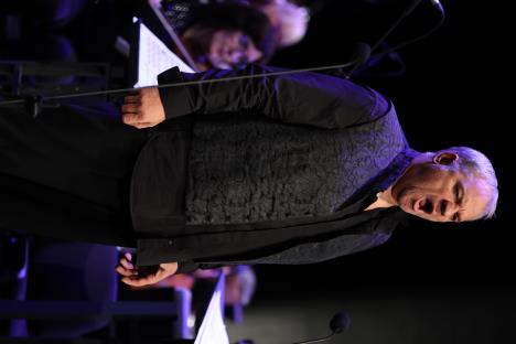 Zeljko Lucic foto  Zoran Škrbić.JPG