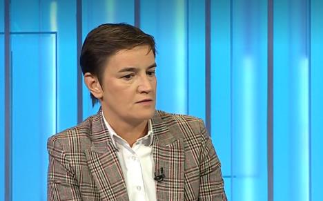 Screenshot 2025-01-22 175030.png