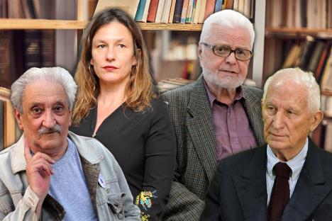 milena ljuba matija pero.jpg