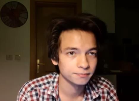 simon printscreen.jpg