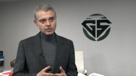 Sequence 04.00_18_38_10.Still001.jpg