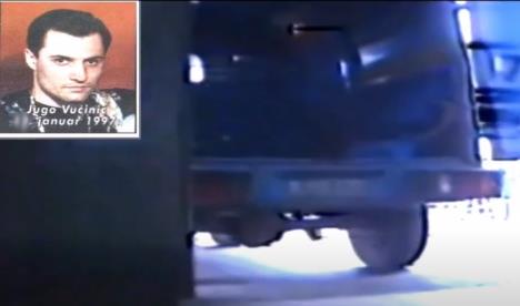 Screenshot 2025-01-22 183327.png