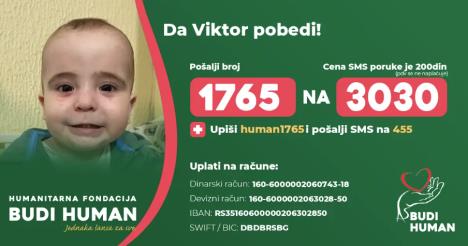 Screenshot 2025-01-22 190804.jpg