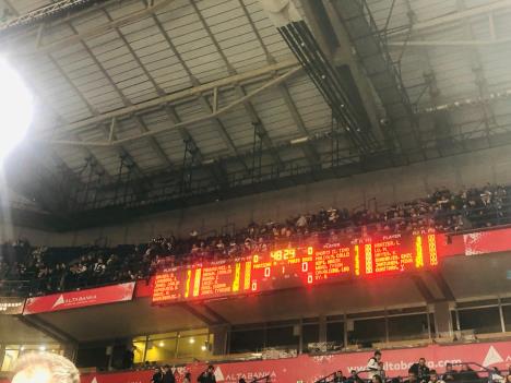 WhatsApp Image 2025-01-22 at 7.42.13 PM.jpeg