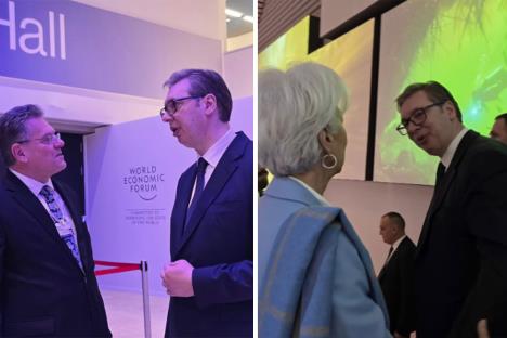 Aleksandar Vucic 1.jpg