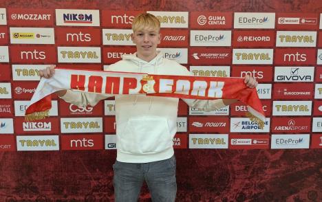 Danilo Božanić došao iz Niša u Napredak.jpg