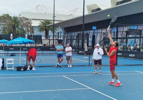 Screenshot 2025-01-23 064700.jpg