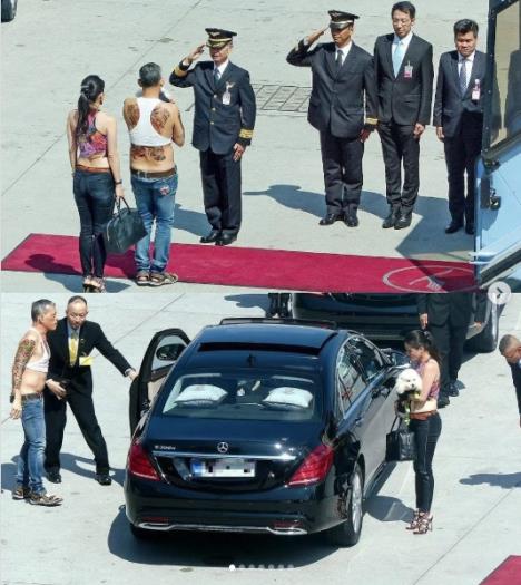 Kralj Tajlanda Maha Vađiralongkorn 1.jpg
