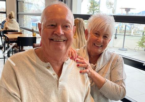 Screenshot 2025-01-23 103219.jpg