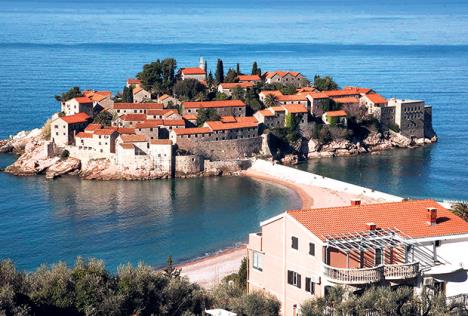 sveti-stefan.jpg