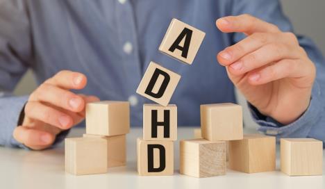 ADHD shutterstock_2409271299.jpg