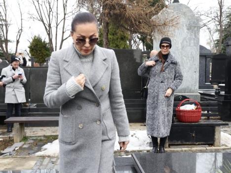 2025-01-23 11_14_10-(20+) Facebook.jpg