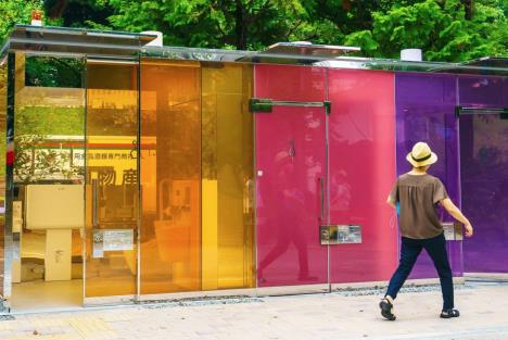 Screenshot 2025-01-23 120439.jpg