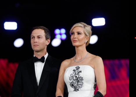 Ivanka Tramp nosi nakit od milion dolara profimedia-0955910771.jpg.jpg