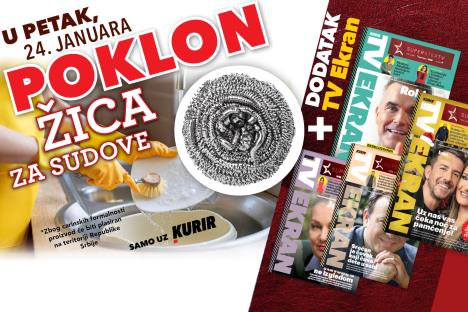 PR_TV Ekran +ZICA_DATUM(1).jpg