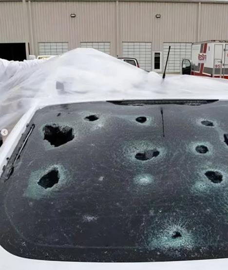 Screenshot 2025-01-23 125402.png