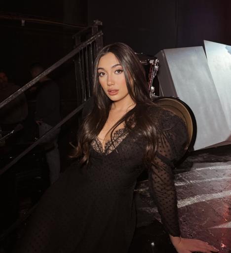 Screenshot 2025-01-23 130822.png