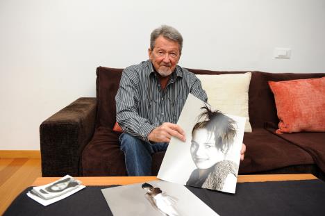 Melanija02 News1 Zorana Jevtic.jpg