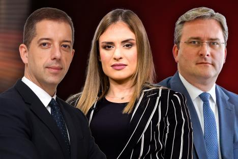 Usijanje, 23.1. kombo.jpg