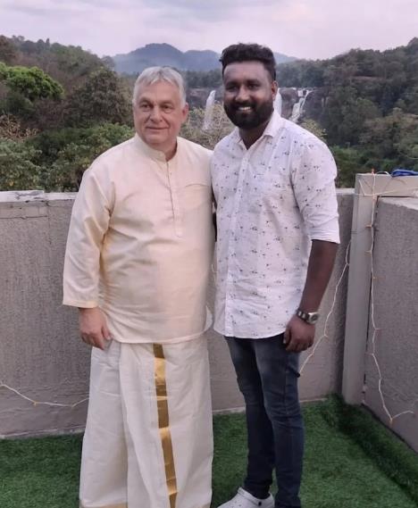 Screenshot 2025-01-23 152422.jpg