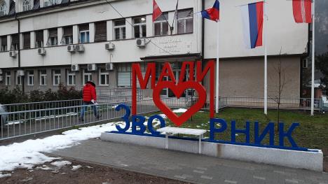 MALI ZVORNIK - Za najbolje 2,4 miliona dinara.jpg