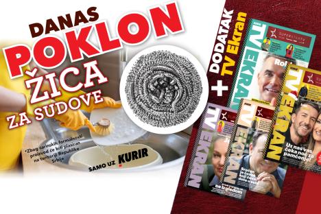 PR_TV Ekran +ZICA_DANAS.jpg