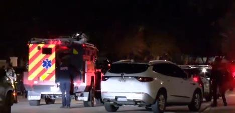 Screenshot 2025-01-23 191942.jpg