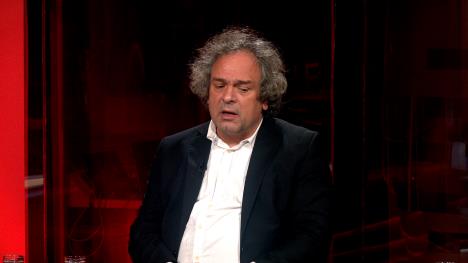 Predrag Marković.jpg