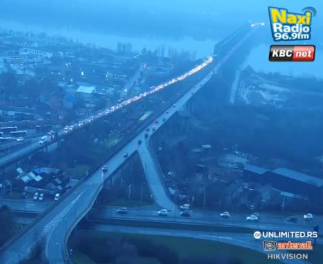 Screenshot 2025-01-24 071251.jpg