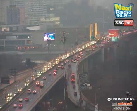 Screenshot 2025-01-24 071236.png