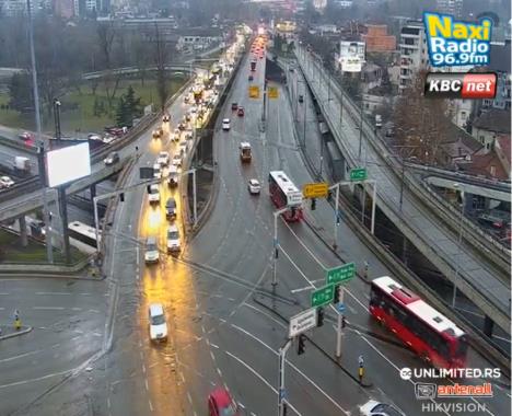 Screenshot 2025-01-24 071230.png