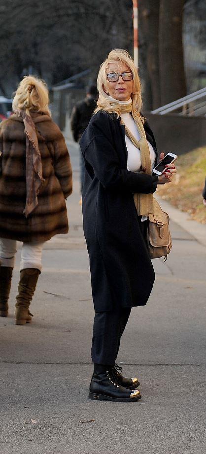 2025-01-24 08_06_01-PhotoMaster.jpg