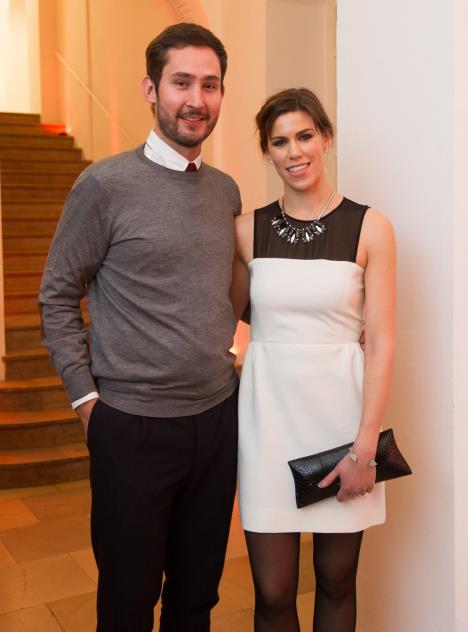 Nikol Sistrom profimedia-0223744822.jpg