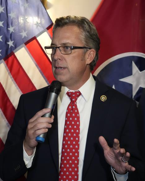 xxx02 AP Mark Humphrey.jpg