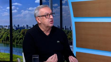 jutarnji clean.01_27_45_11.Still001.jpg