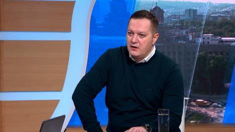 jutarnji clean.01_19_45_17.Still003.jpg