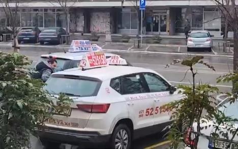 Screenshot 2025-01-24 102656.jpg