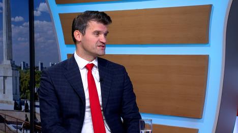 jutarnji clean.01_46_23_22.Still006.jpg