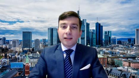 jutarnji clean.01_42_42_08.Still005.jpg