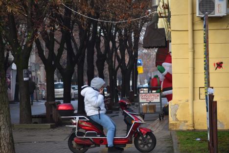 WhatsApp Image 2025-01-24 at 10.48.18_aa3f8fdb.jpg