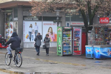 WhatsApp Image 2025-01-24 at 10.48.18_674ccd12.jpg