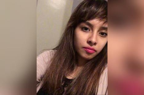 Vanesa Ceha Ramirez.jpg