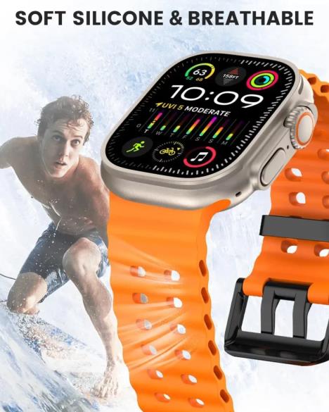 Apple-Watch-Ocean-Band-narukvica-stetna-po-zdravlje-819x1024.jpg