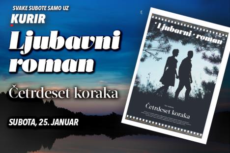 Ljubavni PR_DATUM.jpg